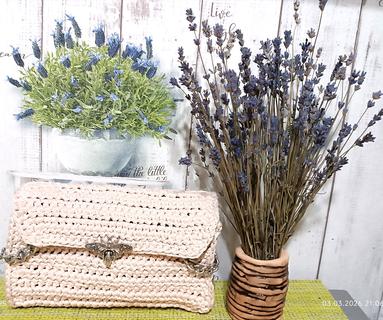 06 Мисевич ИС Вязание